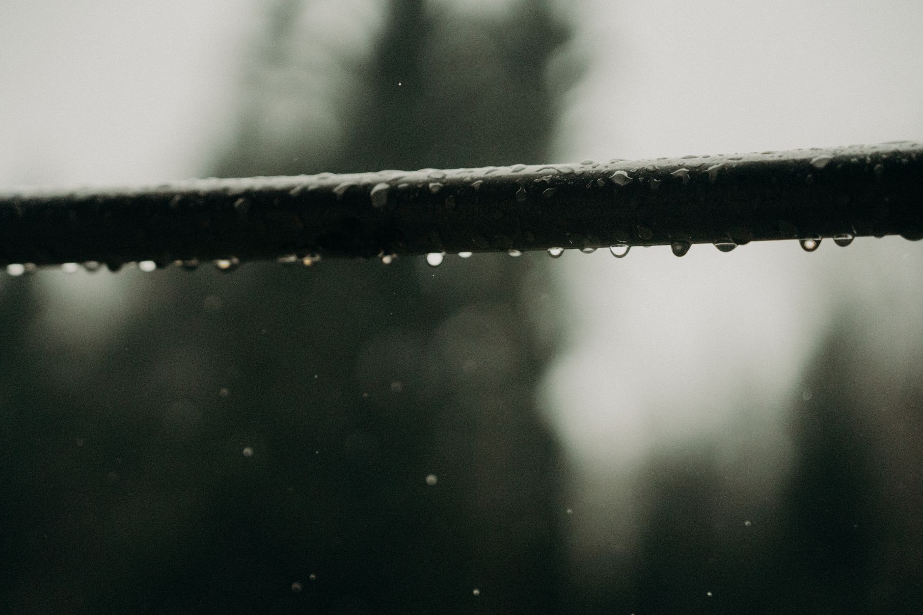 Gutter Installation — Best Gutter Company