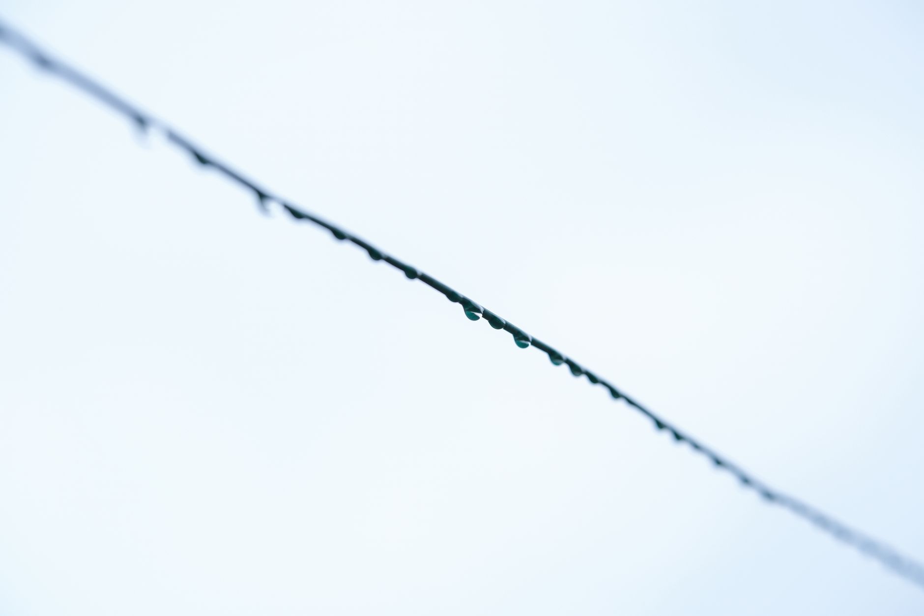 Gutter Cleaning — Best Gutter Company