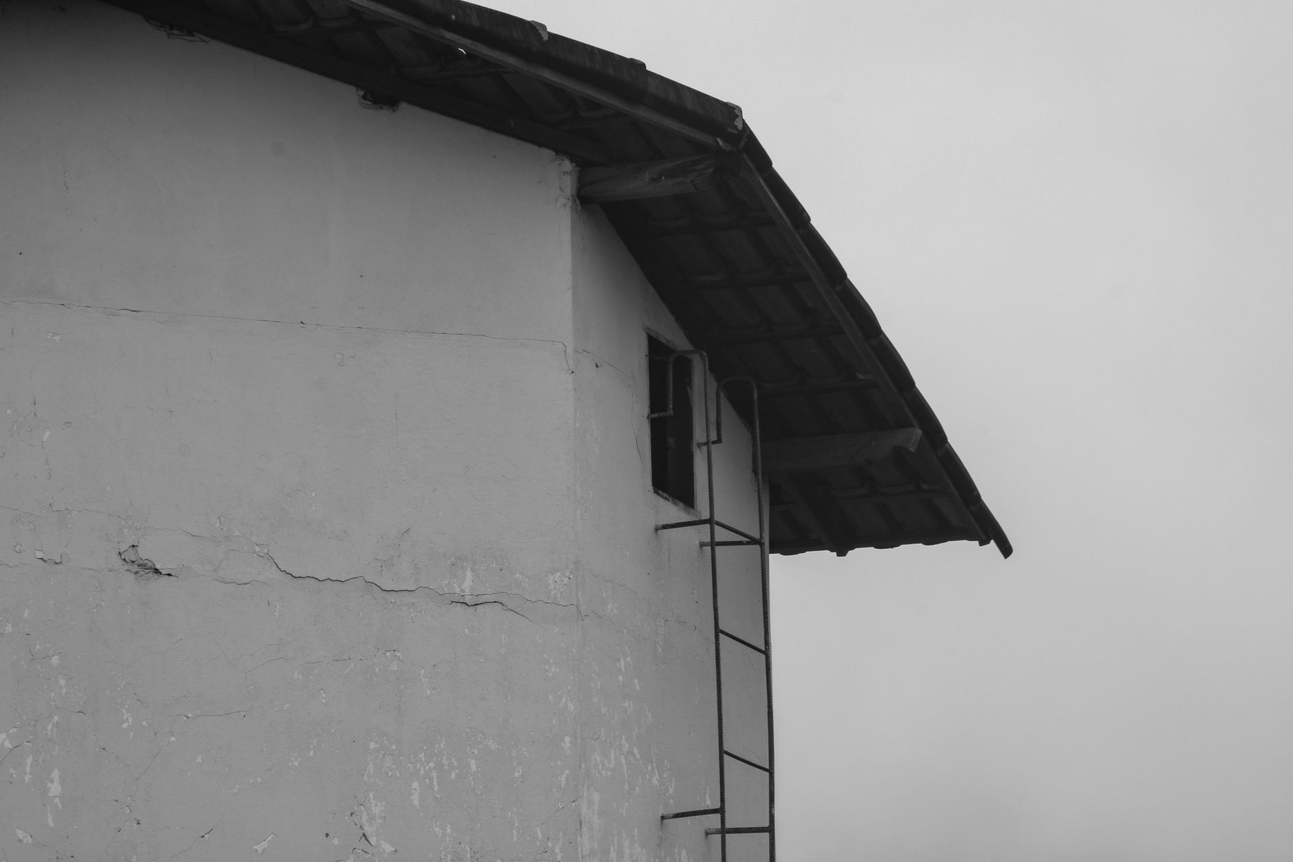 Gutter Guards — Best Gutter Company